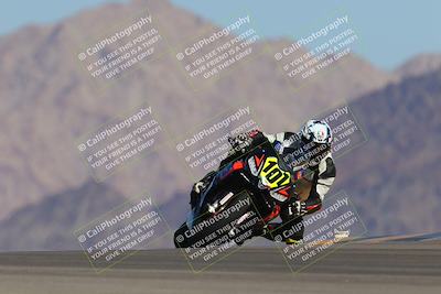 media/Oct-01-2023-SoCal Trackdays (Sun) [[4c570cc352]]/Turn 9 Set 1 (950am)/